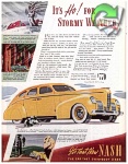 Nash 1939 497.jpg